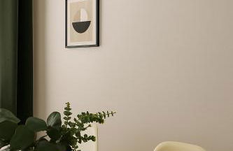 Serendipity Apartments - Porta Romana - Photo 14