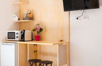 Agriturismo b&b Mares e Montes de Marrante - Photo 47