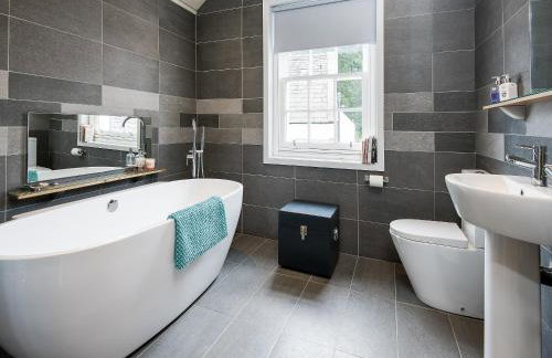 Knocktinkle - Foto 9