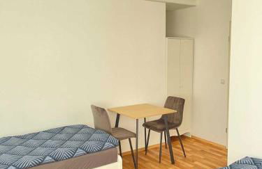 Apartments Haar - Foto 6