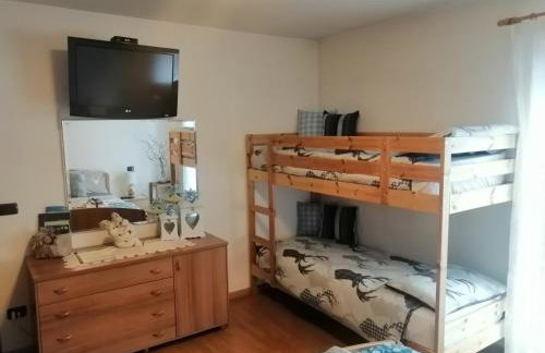 Casa Minela - Foto 10