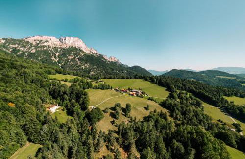 Bauernhof Vorderstiedler - Foto 36