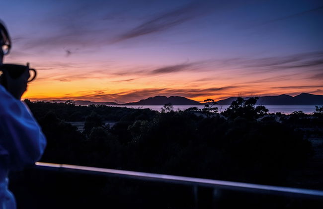 Searene - A truly enchanting retreat - Foto 6