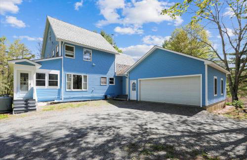 River Road - Foto 23