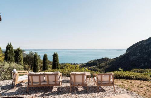 Residence San Michele - Photo 42