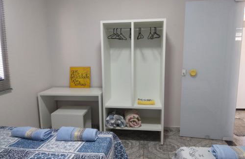 CASA TEMPORADA - PARA 05 PESSOAS - Photo 4