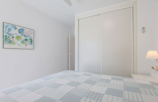 Las Americas in Islantilla - Foto 22