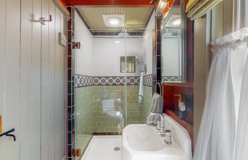 Waterfront Serenity - Foto 13