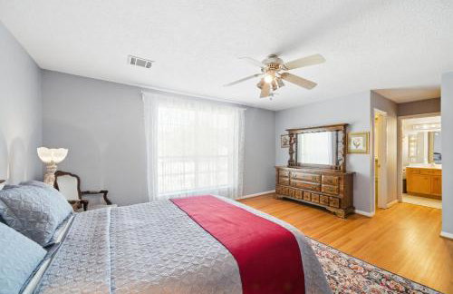 The Lofthouse in energy Corridor - Foto 15