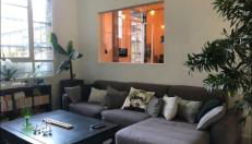 Appartement Loft centre ville - Foto 4