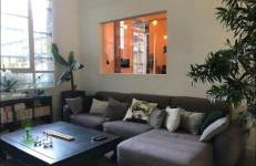 Appartement Loft centre ville - Foto 4