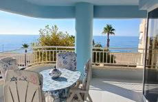 Residencial Aguilas Playa - Foto 8