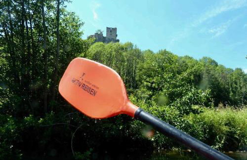 Appartment Schlossblick - Foto 42