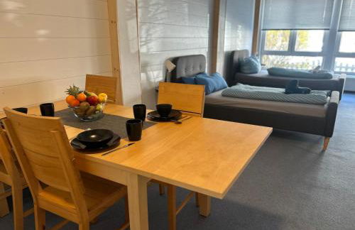 Schwachhauser Stay - Foto 6