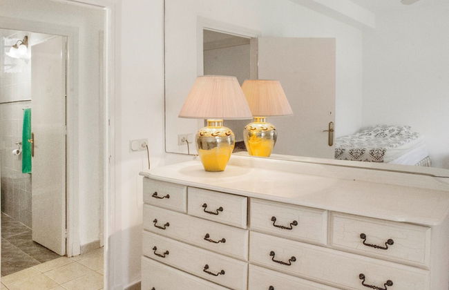 107340 - Apartment in Fuengirola - Foto 5