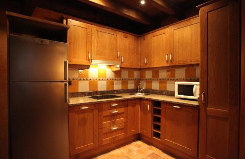 Mas Can Buixat - Foto 29