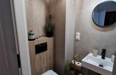 Apartament Pod Modrzewiem - Foto 11