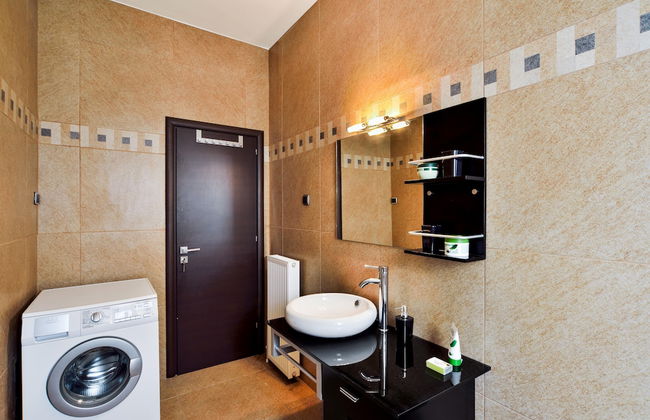 Adorno Luxury Villas - Foto 24