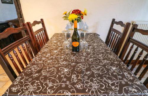 1 The Stables - Foto 8