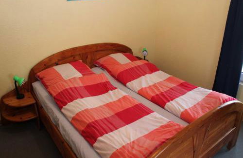 Ferienhof van Vlyten, 45006 - Foto 18