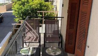 La Bandolaise à Perdika - Foto 4