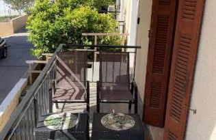 La Bandolaise à Perdika - Foto 4