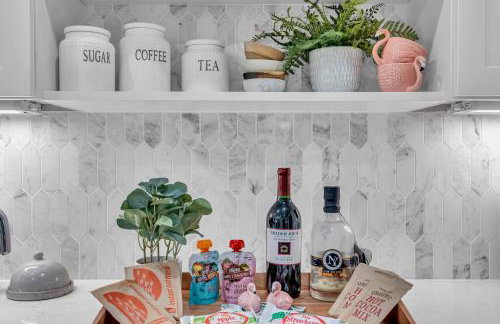 Flamingo Royale Beach Luxury Resort - Foto 16