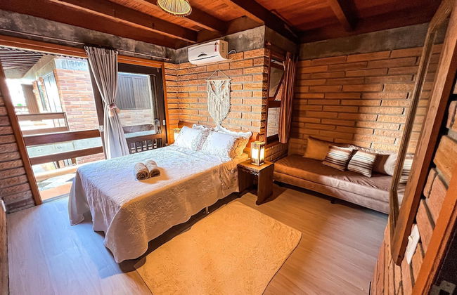 Villa Bali - Photo 2