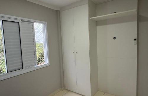 Apartamento em Bertioga, ótima localização, Bertioga Residence Club - Photo 16