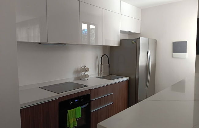 Private Pool - 1 Bedroom Condo - 2 To 4 People - Photo 26