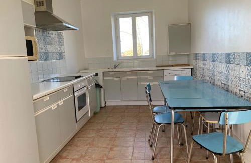 Gites de la Thiau - Photo 19