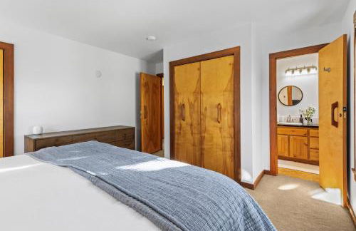 Abode at Sundance - Foto 25