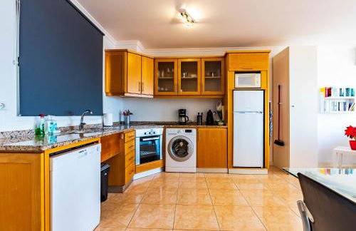 Casa Flora, 2 quartos,vista mar - Foto 6