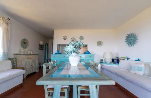 Sunset Blue House - Foto 30