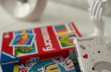 Ferienwohnung - modernes Heim Li-Apartments - Foto 10