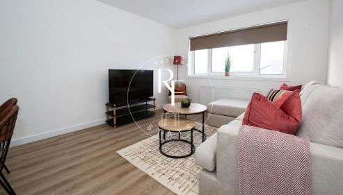 The Den at Blackcraig - Foto 2