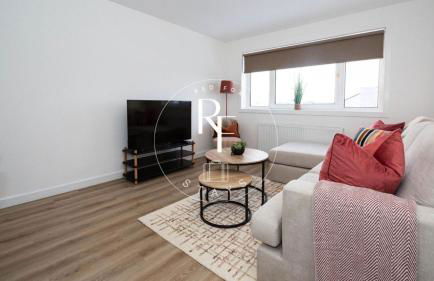 The Den at Blackcraig - Photo 2