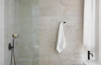 Design Villa Noble with Spa - Photo 26