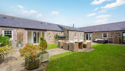 4 Bed in Chathill oc-nb1963 - Foto 2, Other