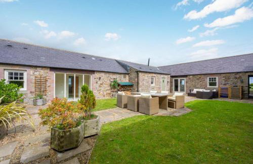 4 Bed in Chathill oc-nb1963 - Foto 2