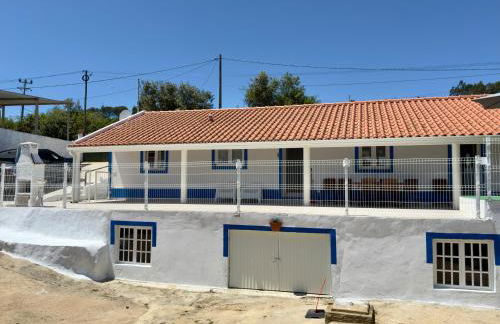 Monte Maltezinho - Foto 39