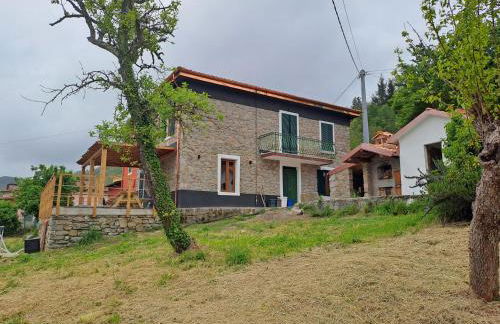 Villa with panoramic views at Minucciano ! - Foto 21