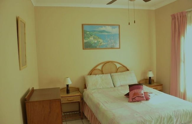 The Bridge Apartments - Foto 3