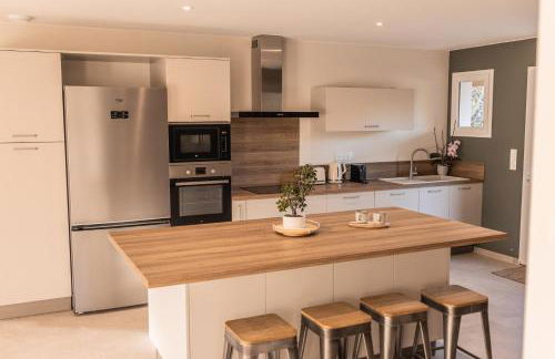 Villa des Roches - Labeaume - Photo 3