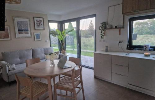 Villa Seaview - Foto 21