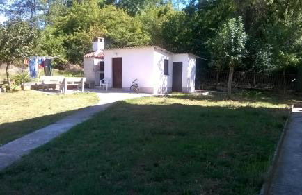 Apartment Smajlovic - Foto 23