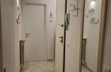 La Terrazza sul Golfo dei Poeti con vista mare - Foto 12