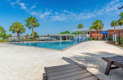 Surf N Snooze-Central Destin-Pet Friendly - Foto 47