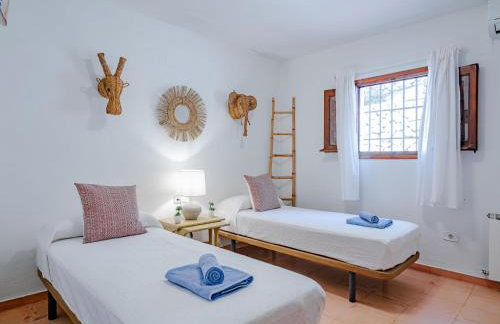 Holiday Home Villa Pomelo Plus-1 by Interhome - Foto 27