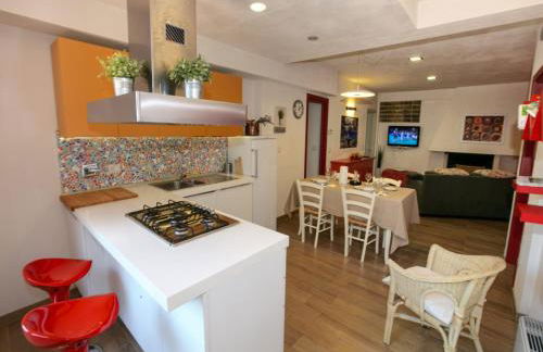 Mansion in San Valentino With Pool - Foto 12